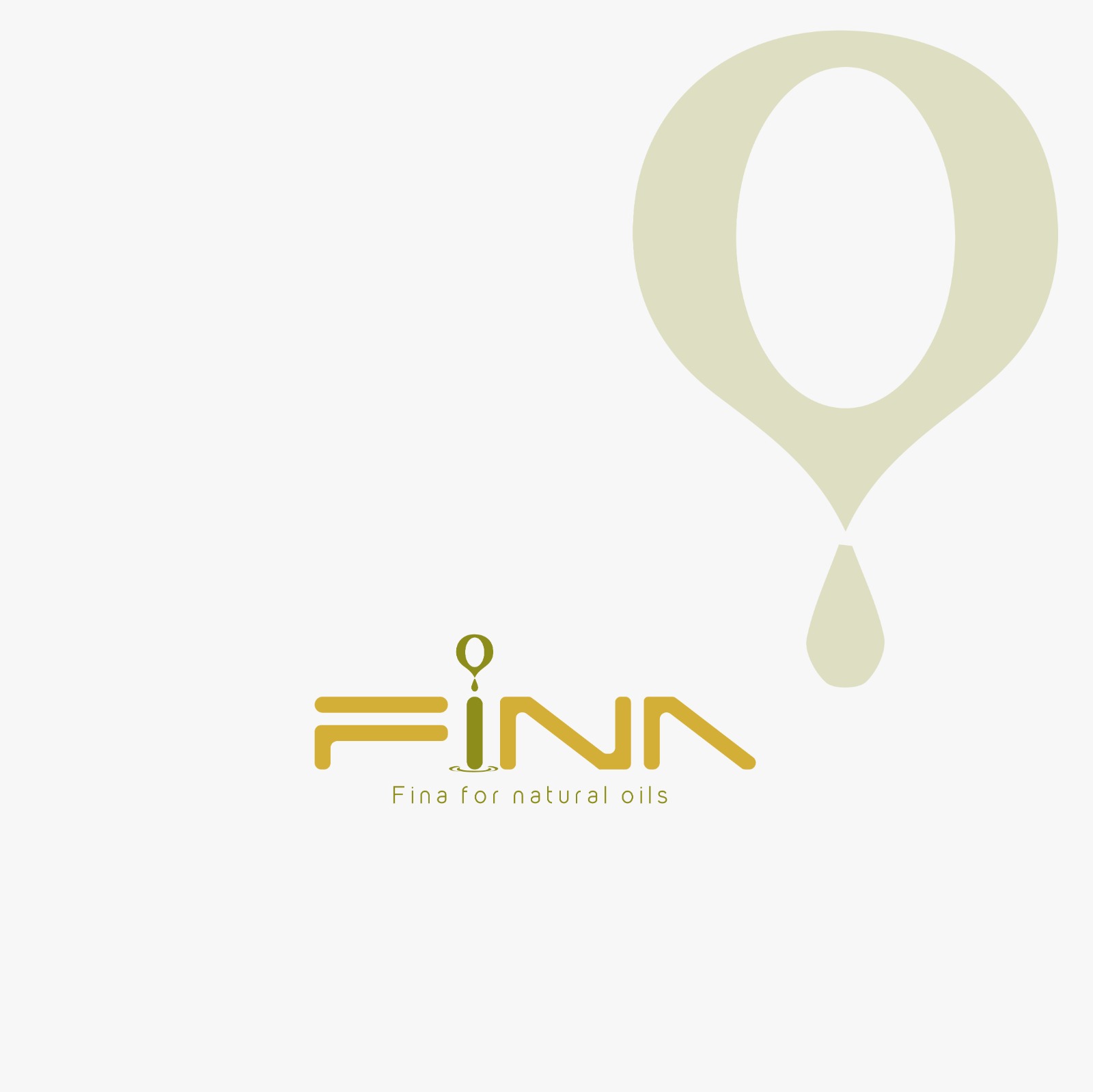 Fina Logo