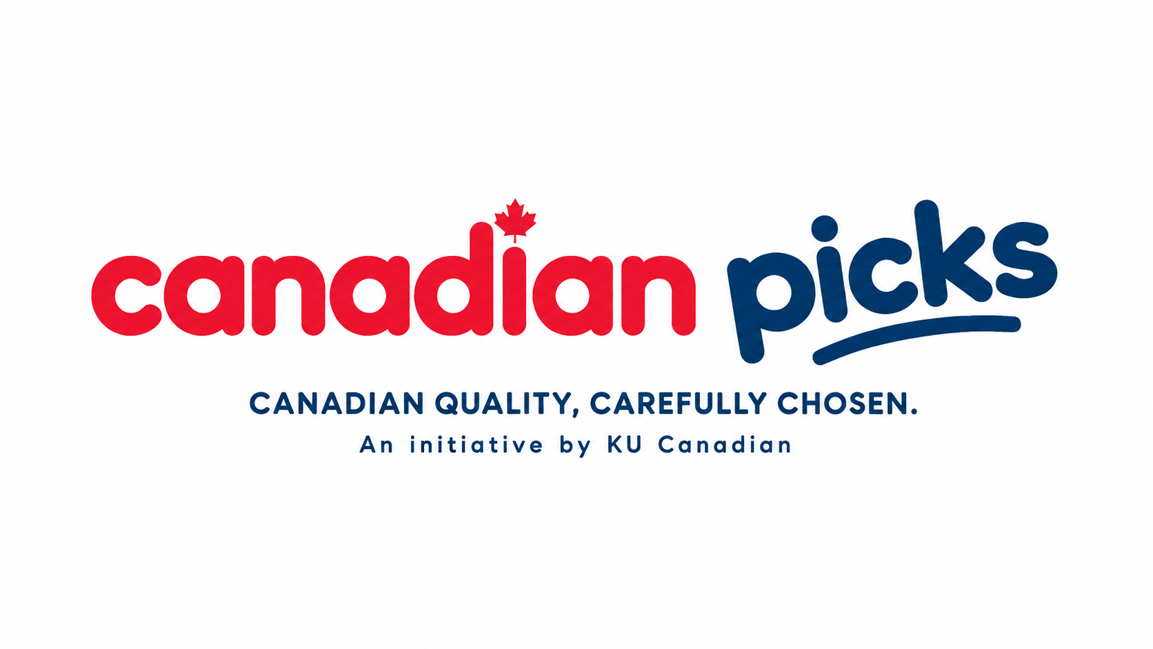 Canadian Picks Logo
