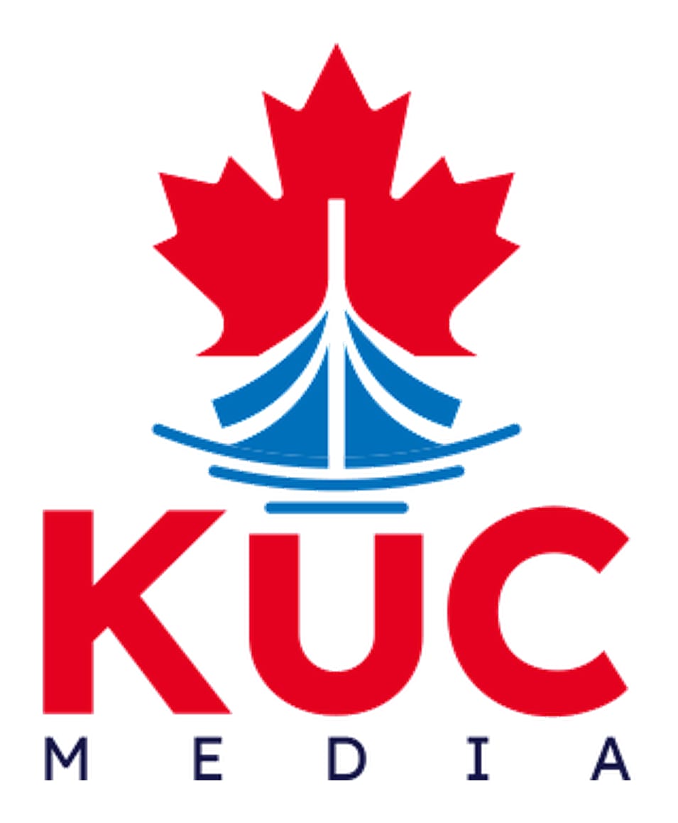 KUC Media Logo